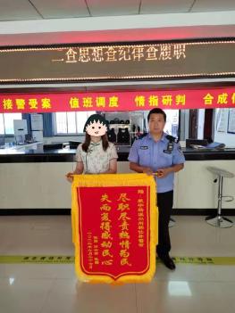 微信图片_20220707015628.jpg