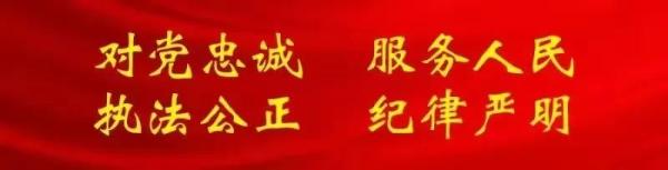微信图片_20220707025713.jpg