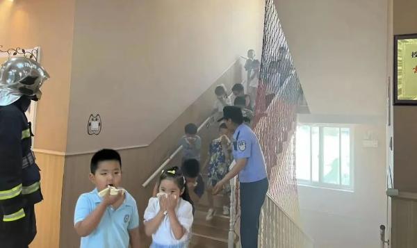 微信图片_20220707025658.jpg