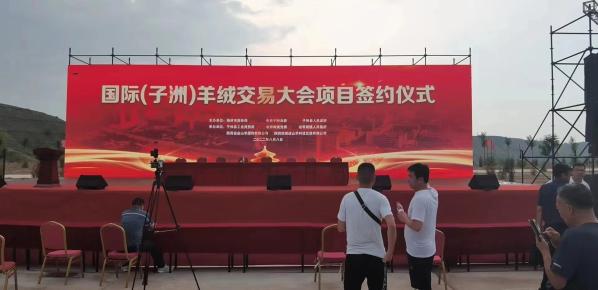 微信图片_20220811135931.jpg