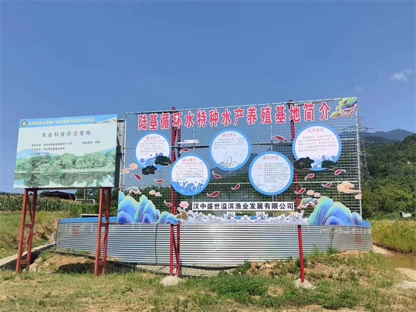 微信图片_20220815101510.jpg