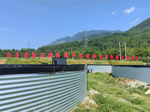 微信图片_20220815101517.jpg