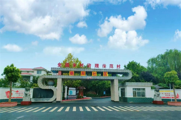 图片1.png