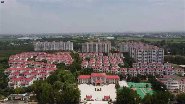 图片7.png