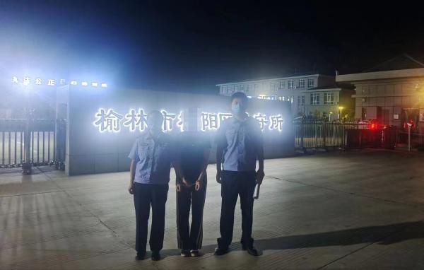 微信图片_20220831201947.jpg