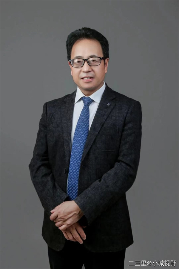 微信图片_20220922083937.jpg
