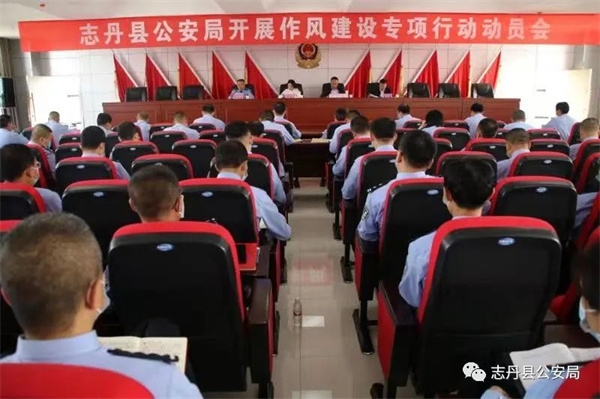 微信图片_20221012093818.jpg