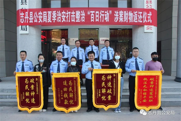 微信图片_20221012093846.jpg