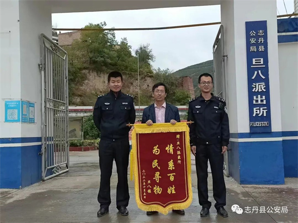 微信图片_20221012093850.jpg