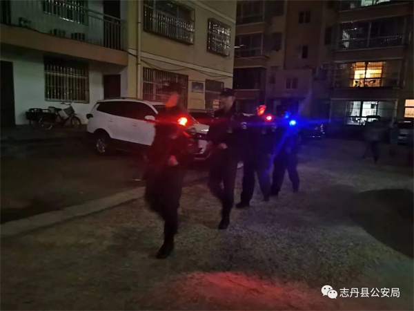 微信图片_20221012093835.jpg