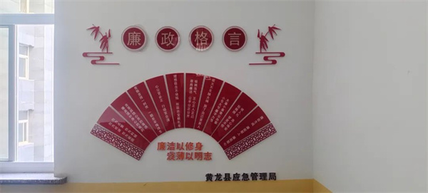 微信图片_20221012094652.jpg