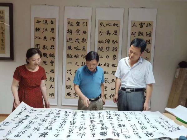 微信图片_20221012202950.jpg