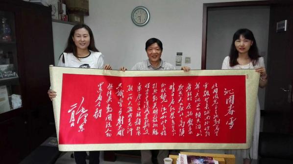 微信图片_20221012203038.jpg