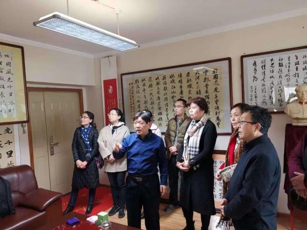 微信图片_20221012203111.jpg