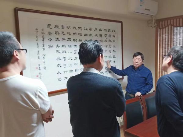 微信图片_20221012203125.jpg