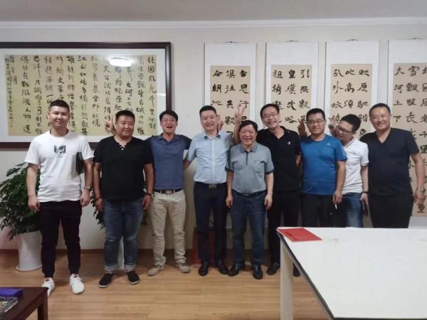 微信图片_20221012203024.jpg