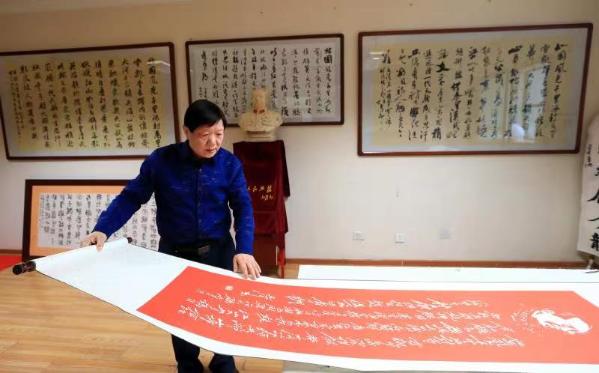 微信图片_20221012203138.jpg