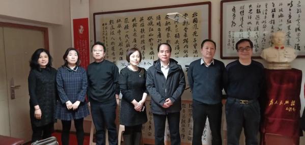 微信图片_20221012203118.jpg
