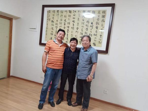 微信图片_20221012203031.jpg