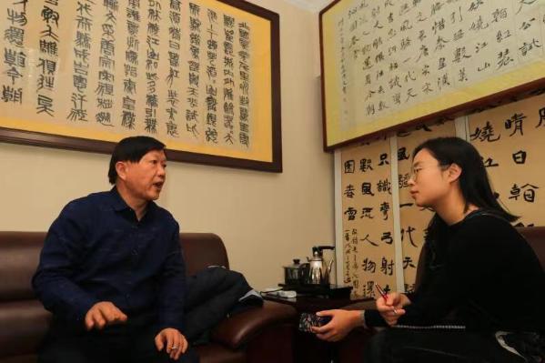 微信图片_20221012203132.jpg