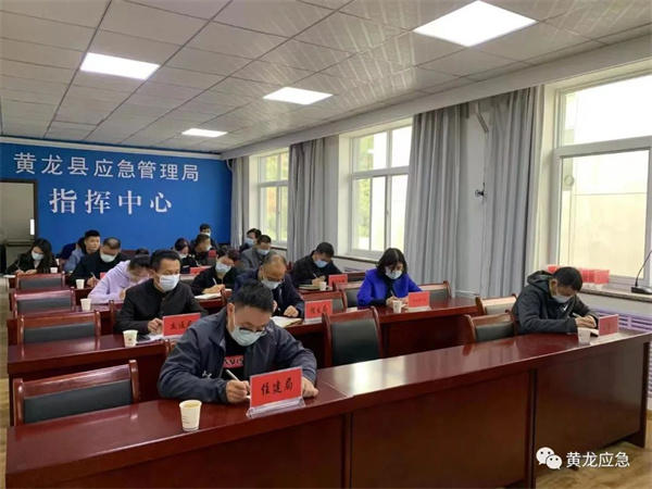 微信图片_20221012094947.jpg