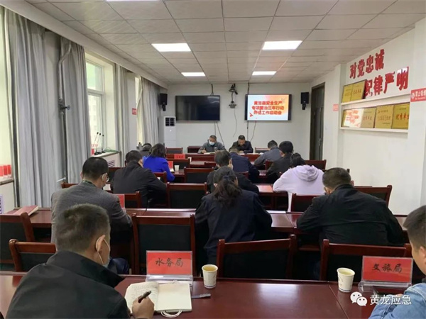 微信图片_20221012094838.jpg