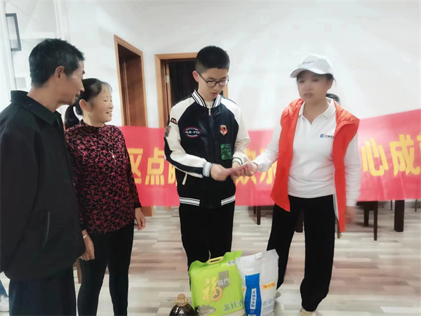 微信图片_20221016123407.jpg