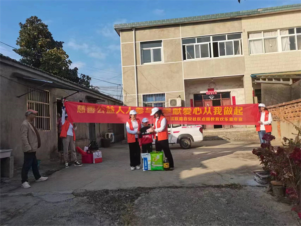 微信图片_20221016123414.jpg