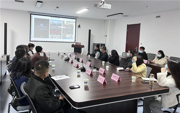 微信图片_20221123194749.png