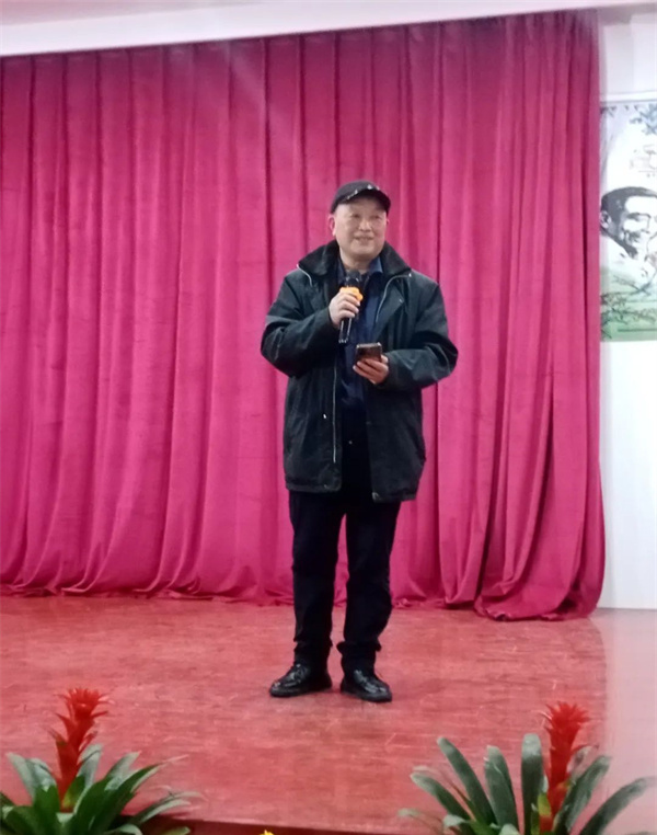 微信图片_20221211182755.jpg