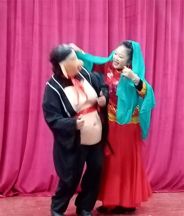微信图片_20221211182800.jpg