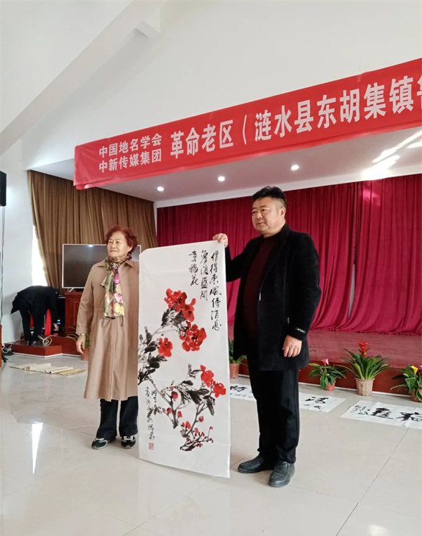 微信图片_20221211182803.jpg
