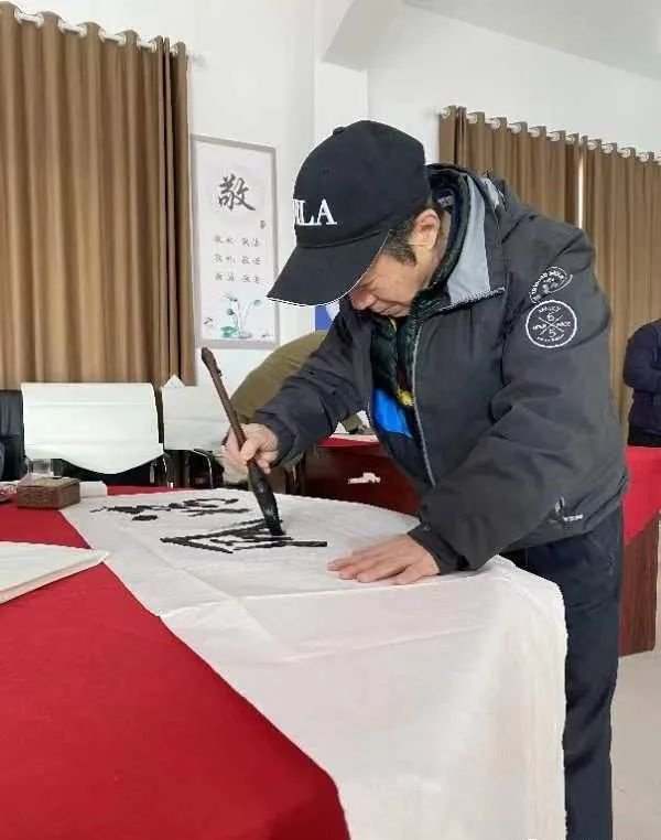 微信图片_20221211182806.jpg