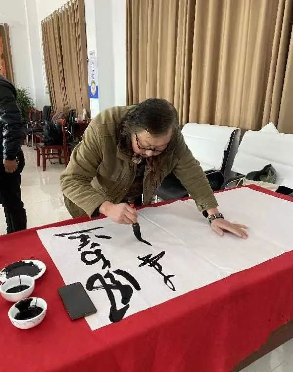 微信图片_20221211182809.jpg