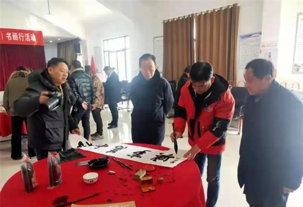 微信图片_20221211182815.jpg