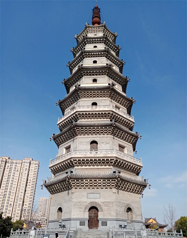 微信图片_20221211182818.jpg