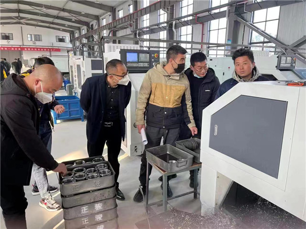 微信图片_20230210091816.jpg