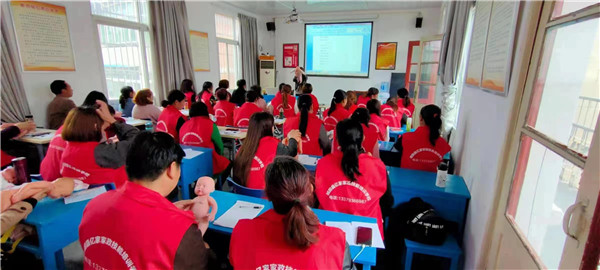 微信图片_20230210091758.jpg