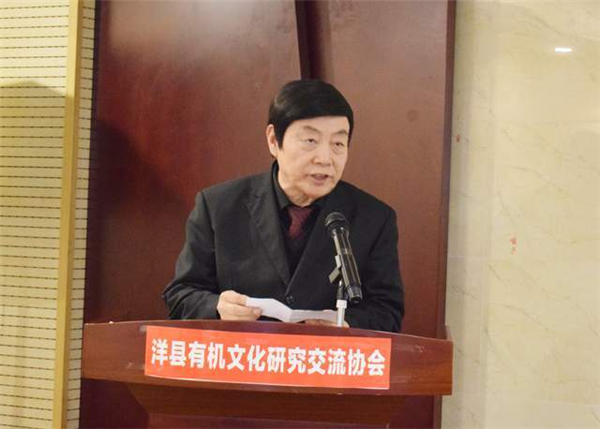 图片14.png