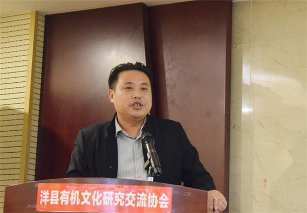 图片15.png