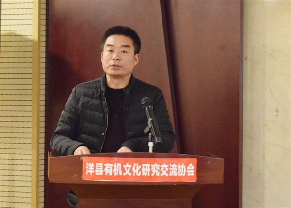 图片22.png
