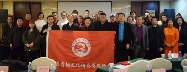 图片23.png
