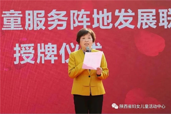 微信图片_20230306101534.jpg