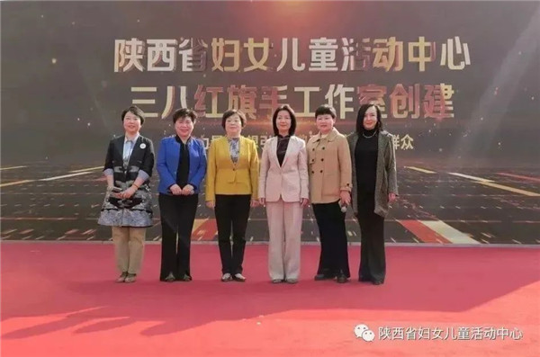 微信图片_20230306101544.jpg