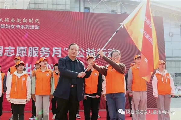 微信图片_20230306101550.jpg
