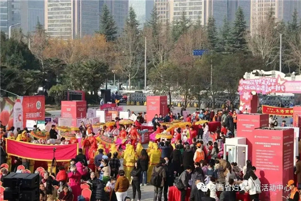 微信图片_20230306101641.jpg