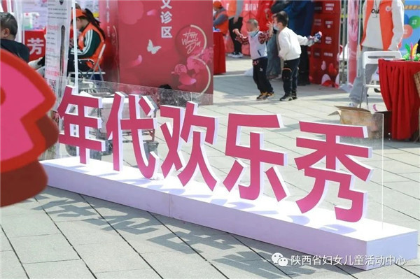 微信图片_20230306101645.jpg