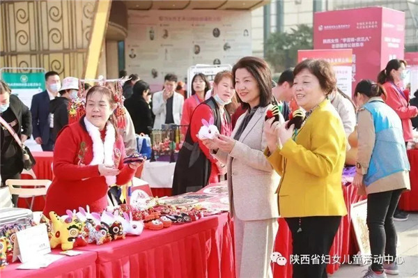 微信图片_20230306101652.jpg