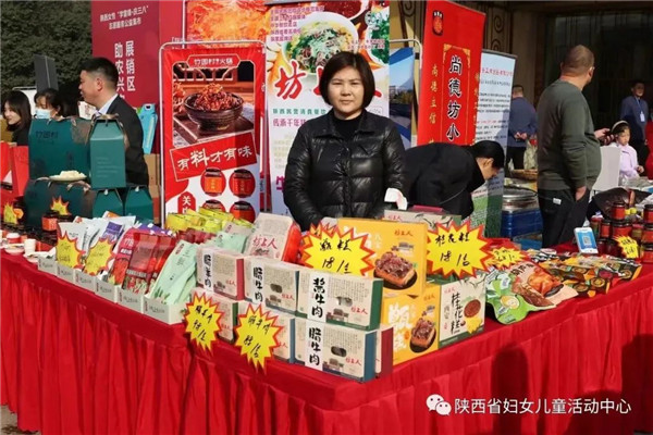 微信图片_20230306101700.jpg