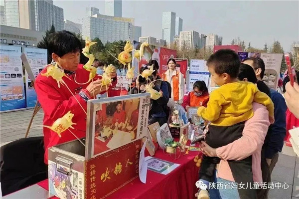 微信图片_20230306101706.jpg